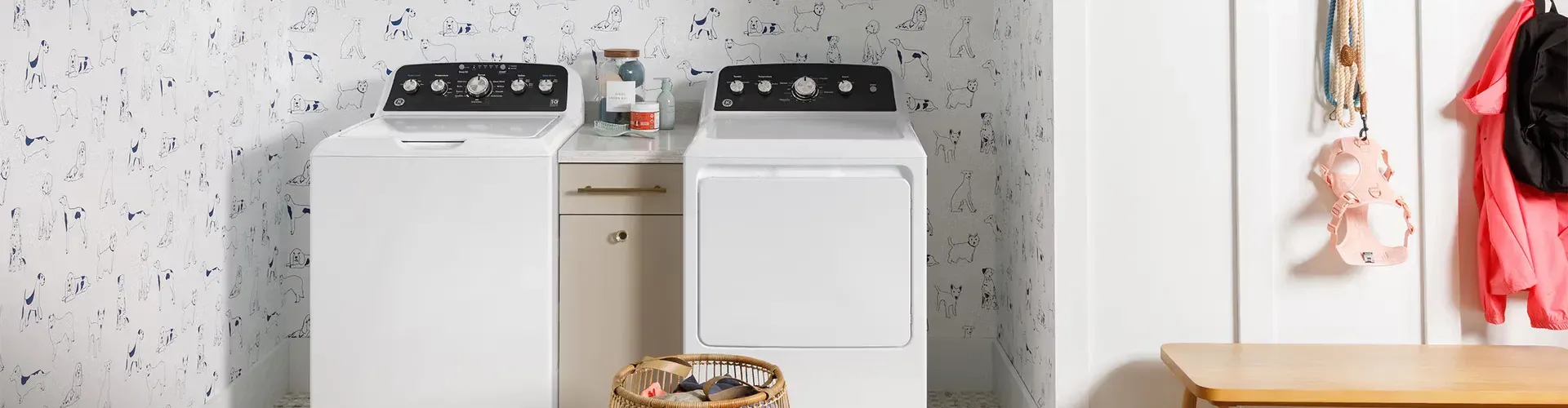 ge-top-load-washer-GTW485ASWWB-hero